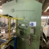 11#8851 Pressa da 200 tonnellate Gigant