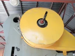 Pressa eccentrica SPK KB 2132