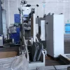 PRESSA FEINTOOL 320 TON