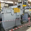 PRESSA FEINTOOL 400 TON