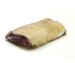 PRESSA FORMATRICE DI PROSCIUTTO D’ANATRA PUJOLÀS