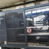 pressa HT MIR 830