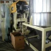 1#5278 Pressa Husky modello XL300P