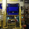 Pressa idraulica CNC SMG DS 315-1500/1300