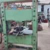 7#6222 Pressa idraulica Enerpac