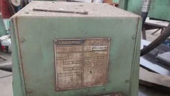 7#6222 Pressa idraulica Enerpac