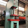 Pressa idraulica Galfer mod Medpe 60