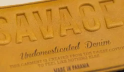 pressa idraulica per embossing
