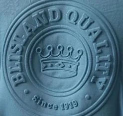 pressa idraulica per embossing