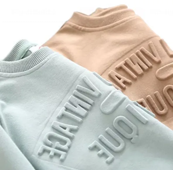 pressa idraulica per embossing