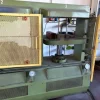 pressa idraulica 3 posizioni 20 ton