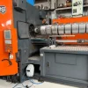 Pressa iniezione MIR RMP 1800