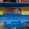 Pressa manuale idraulica 20 Ton nuova