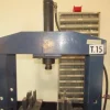 2#4280 Pressa manuale Oma 653