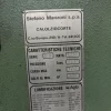 Pressa Manzoni CR 100 TON