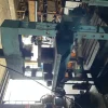 PRESSA MECCANICA
