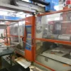 pressa MIR 200