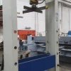 PRESSA MONOPISTONE MB 150 TON