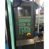 PRESSA NPM 2009 150 TON