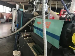 PRESSA NPM 2009 150 TON