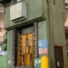 PRESSA OMEC 400T