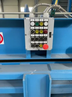 Pressa PC 50P