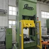 Pressa per forgiatura LASCO TSP 160 S