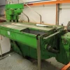 84#2536 Pressa per la produzione di pasta