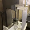 82#8414 Pressa per stampi prosciutti