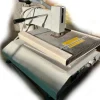 Pressa per tesi e magliette