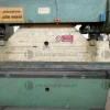 12#8965 Pressa Piega BL