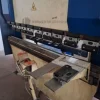6#9460 Pressa piegatrice