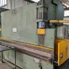 PRESSA PIEGATRICE CBC 4000X160 TON