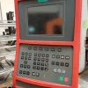 Pressa piegatrice CNC BEYELER PR6 ROBOT 60 X 2550 MM