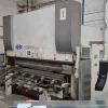 Pressa piegatrice CNC EHT VarioPress 175-35