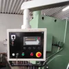 Pressa Piegatrice GECKO HAP 30120