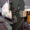 Pressa Piegatrice IMAL 3000 X 50 Ton USATA