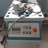 Pressa piegatrice orizzontale HEBO WZT24 24T