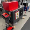 PRESSA PIEGATRICE ORIZZONTALE HP 40 ADRIA