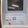 PRESSA PIEGATRICE SCHIAVI HFB 100-30