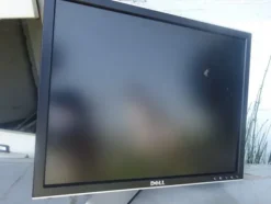 2#7374 Pressa piegatrice Somo SP 30/26