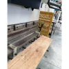Pressa Piegatrice usata - 4000x130 Tonnellate