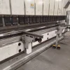 Pressa Piegatrice Vimercati 6000x250 ton