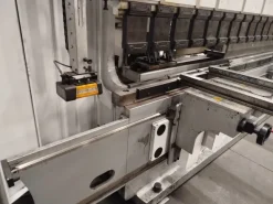 Pressa Piegatrice Vimercati 6000x250 ton