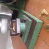 Pressa posa angoli