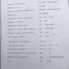 Pressa provastampi