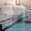 1#9346 Pressa Realpress 200T