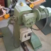 PRESSA ROSS 130
