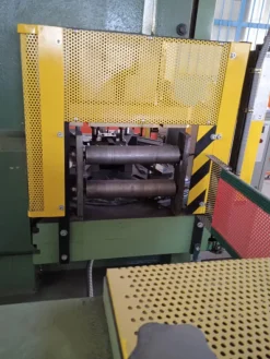 PRESSA ROSS 130