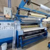 7#9875 Pressa rotativa Rotopress